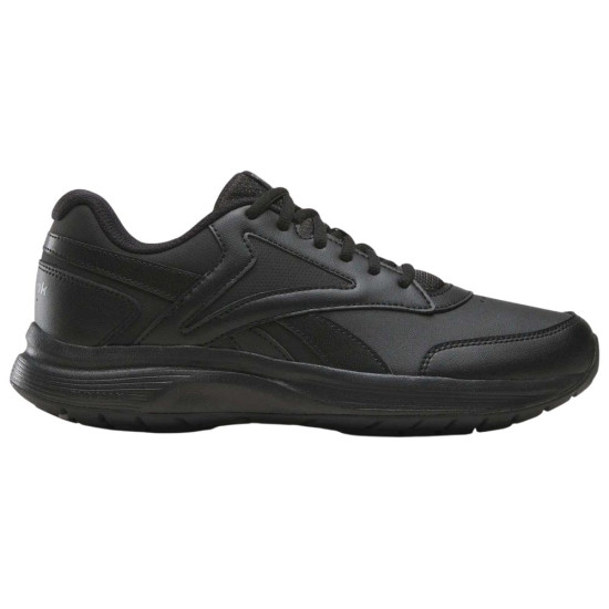 Reebok Walk Ultra 7 DMX Max